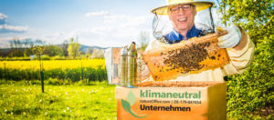 titelbild-bienen-300x132